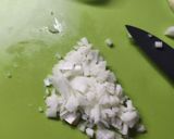 Foto del paso 2 de la receta: Champiñones portobello al horno/Airfryer