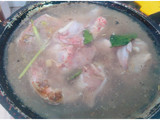 Ayam Goreng Bumbu Kuning