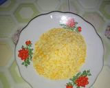 Foto langkah ke 2 dari resep Nuget sayur.