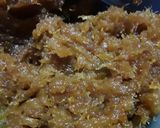 Foto langkah ke 3 dari resep Selai nanas #BikinRamadhanBerkesan.