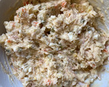 Foto del paso 7 de la receta: Ensaladilla rusa "estilo murciano"