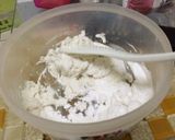 【靜靜小廚】炸元宵的食譜步驟1照片