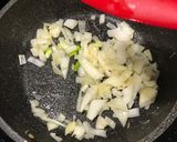 法式蘆筍冷湯的食譜步驟2照片