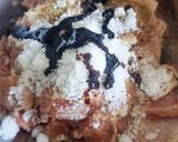 Foto langkah ke 1 dari resep Ayam Goreng Ketumbar.