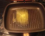 Foto langkah ke 5 dari resep Simple Potato Fritatta.