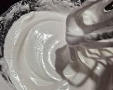 Foto del paso 7 de la receta: Pie de limon casero