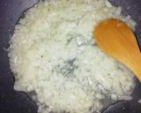 Foto del paso 2 de la receta: Curry de Garbanzos