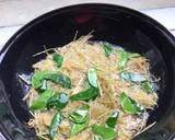 ปีกไก่ทอดตะไคร้ วิธีทำสูตร 2 รูป