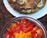 Foto del paso 6 de la receta: Tortilla de papas
