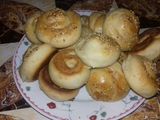 الجرك العراقي
