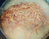 Foto del paso 5 de la receta: Sudado de Pollo