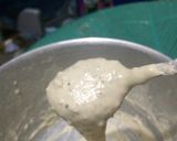 Foto langkah ke 1 dari resep Tokkebi (hotang) camilan frozen ala fe.