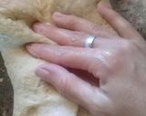 Foto del paso 13 de la receta: Roscón de pascuas