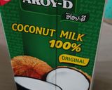 รูปขั้นตอนการทำที่ 2 ของ แกงหอยใบยี่หร่า(ใบชรา)