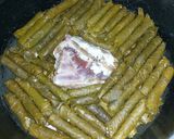 صورة لخطوة 4 من وصفة يبرق