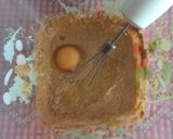 Foto del paso 2 de la receta: Bizcocho de plátano y frutos secos