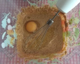 Foto del paso 2 de la receta: Bizcocho de plátano y frutos secos