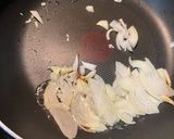 Foto langkah ke 2 dari resep Bola Bola Nasi.