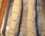 Foto del paso 3 de la receta: Pan de membrillo!!!