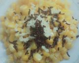 Foto langkah ke 4 dari resep Jagukecosu.