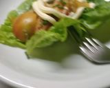 Foto del paso 4 de la receta: Receta de millonarios🤑🤑🤑