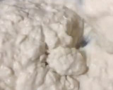 Foto del paso 4 de la receta: Pan sin tacc, fácil y esponjoso