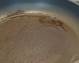 Foto del paso 5 de la receta: Calamar a la plancha