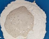 Foto del paso 3 de la receta: Dumplings