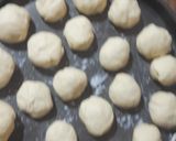 Foto del paso 3 de la receta: Pan de leche condensada y coco rallado