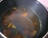 Foto langkah ke 4 dari resep Minuman Rimpang 2.