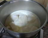 Foto del paso 7 de la receta: Tortas fritas (las más ricas qué hayas probado!!!)