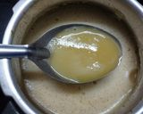 સંભાર(Sambhar Recipe In Gujarati) રેસીપી સ્ટેપ1ફોટો