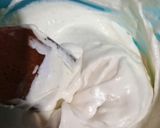 Foto del paso 7 de la receta: Mousse de mango