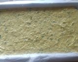 Foto del paso 3 de la receta: Tarta de zucchinis