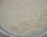 A picture of step 6 of Khiran.