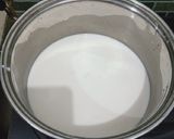 Foto langkah ke 2 dari resep Oreo Dessert.