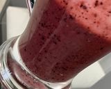 Foto del paso 2 de la receta: Smoothie healthy