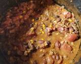 Lauren's Taco Soup recipe step 2 photo
