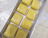 Foto langkah ke 8 dari resep Bolen Pisang Bandung.