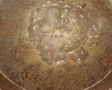 Foto del paso 6 de la receta: Arroz con higaditos de pollo