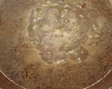Foto del paso 6 de la receta: Arroz con higaditos de pollo