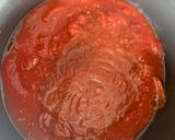 Foto del paso 1 de la receta: 🇮🇹Lasagna tradicional🇮🇹