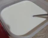 Peshawari icecream recipe step 5 photo