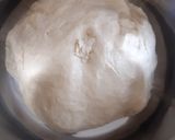 Foto del paso 6 de la receta: Challah