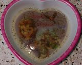 Foto del paso 3 de la receta: Ensalada de betabel y zanahoria