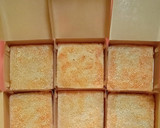 Foto langkah ke 5 dari resep Babat Wingko ekonomis.