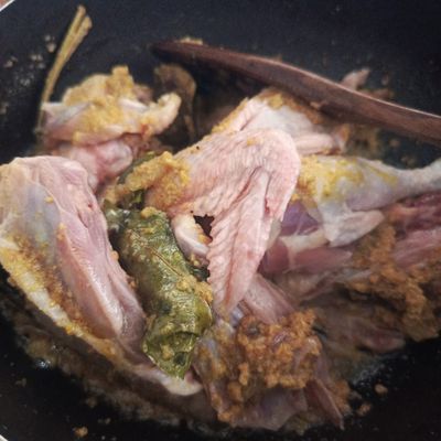 Langkah 5