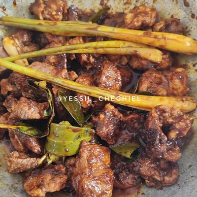 Langkah 5