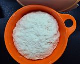 Pizzatészta alaprecept recept fázis 4 fotója