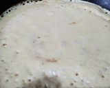 Foto del paso 3 de la receta: Hot cakes rellenos 🍪